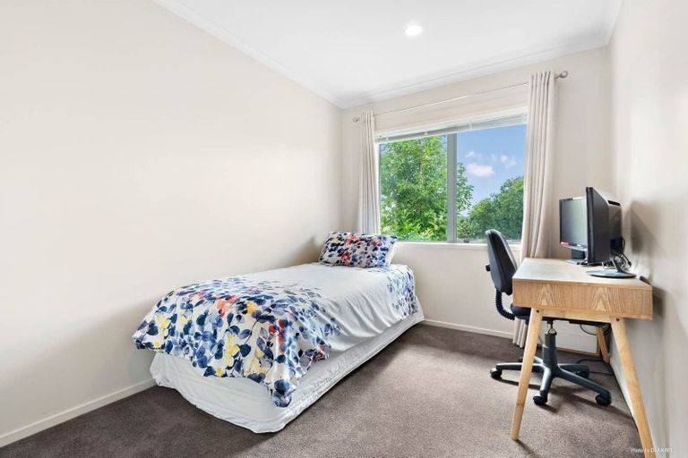 Photo of property in 6/271 Queen Street, Pukekohe, 2120