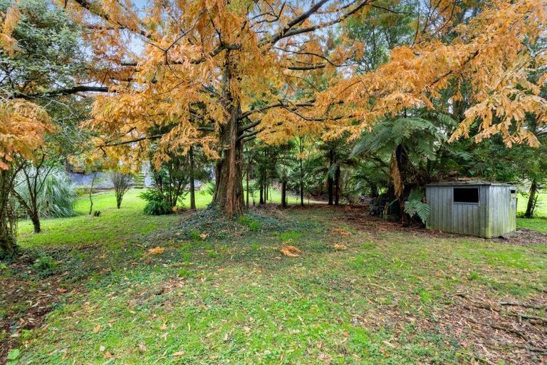 Photo of property in 66 Hooker Avenue, Chedworth, Hamilton, 3210