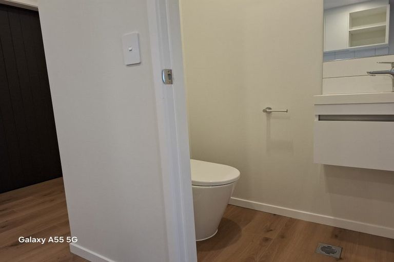 Photo of property in 16/48 Moire Road, Massey, Auckland, 0614