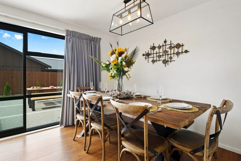 Photo of property in 38 Risinghurst Terrace, Lower Shotover, Queenstown, 9304