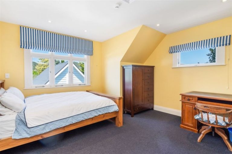 Photo of property in 27 Mains Avenue, Kensington, Whangarei, 0112