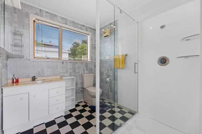 Photo of property in 31 Hill Street, Kaka Point, Balclutha, 9271