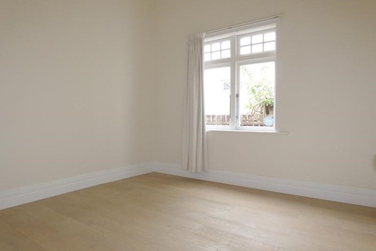 Photo of property in 83 Calgary Street, Mount Eden, Auckland, 1041