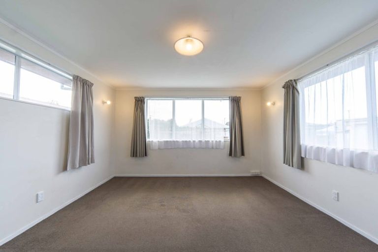 Photo of property in 4 Aurora Terrace, Hillcrest, Hamilton, 3216