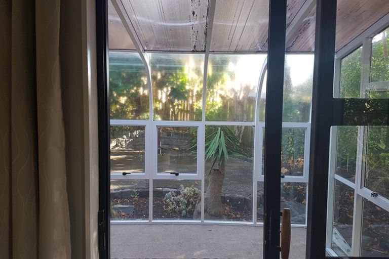 Photo of property in 175a Hibiscus Coast Highway, Red Beach, 0932