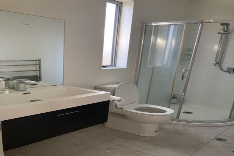 Photo of property in 4/230 Killarney Road, Frankton, Hamilton, 3204