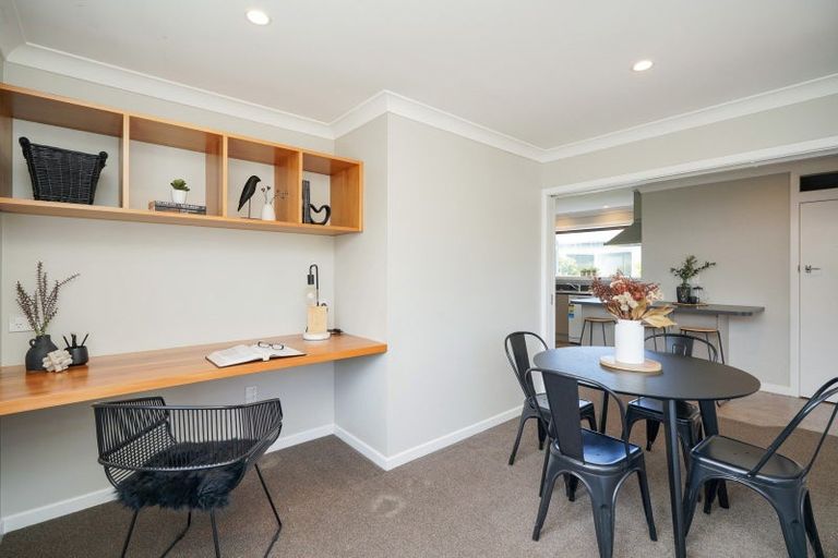 Photo of property in 20 Matai Street, Hargest, Invercargill, 9810