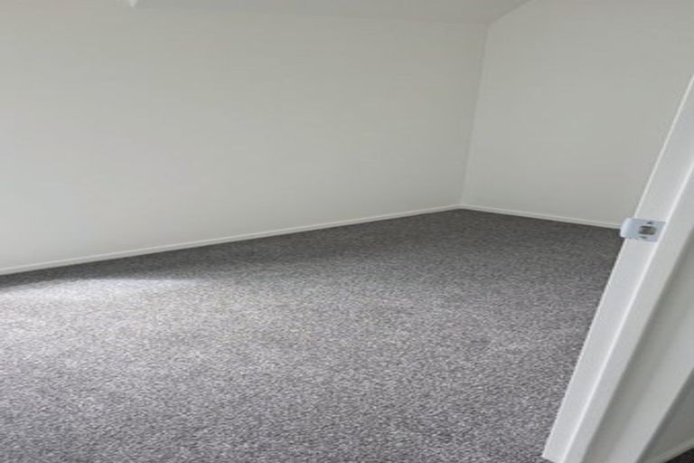 Photo of property in 3 Albert Road, Manukau, Auckland, 2025