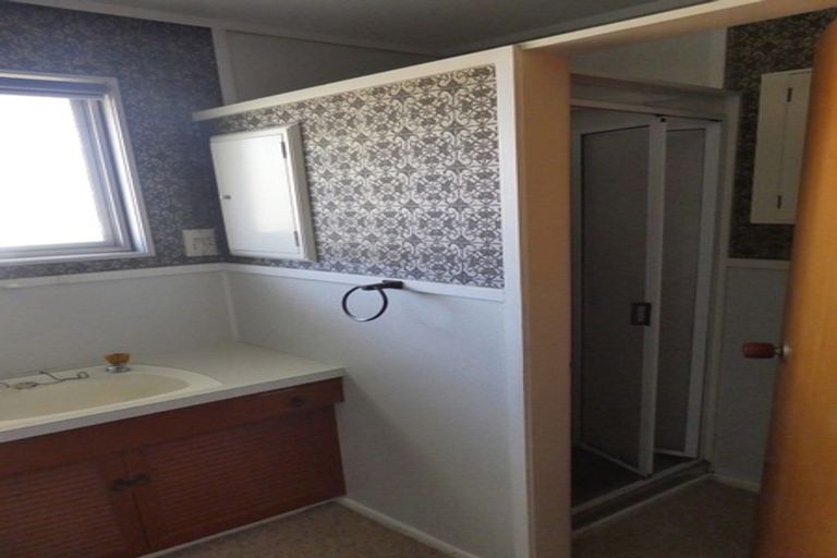 Photo of property in 145 Cameron Road, Te Puke, 3119