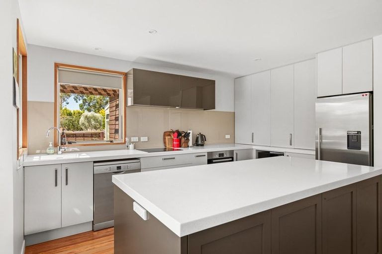 Photo of property in 190 Airport Road, Alexandra, 9391