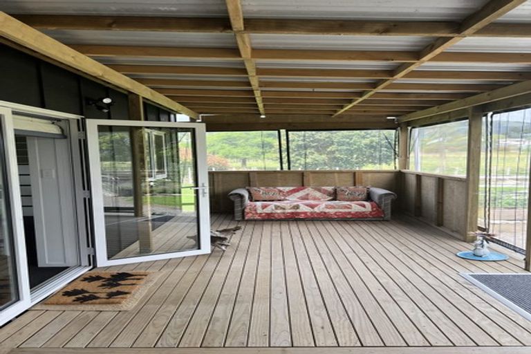 Photo of property in 26a Main Road, Tirau, 3410