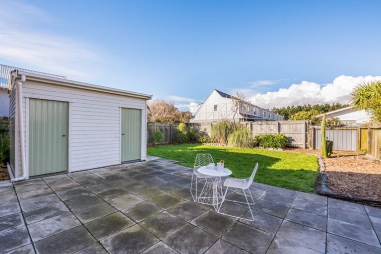 Photo of property in 70 William Street, Petone, Lower Hutt, 5012