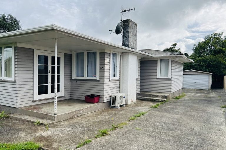 Photo of property in 56 William Jones Drive, Otangarei, Whangarei, 0112