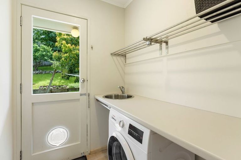 Photo of property in 98 Leinster Avenue, Raumati South, Paraparaumu, 5032