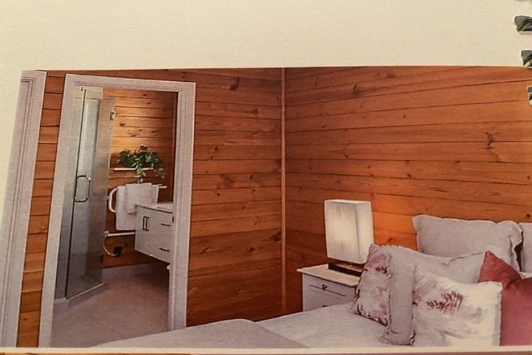 Photo of property in 1/14 Horner Street, Papanui, Christchurch, 8053