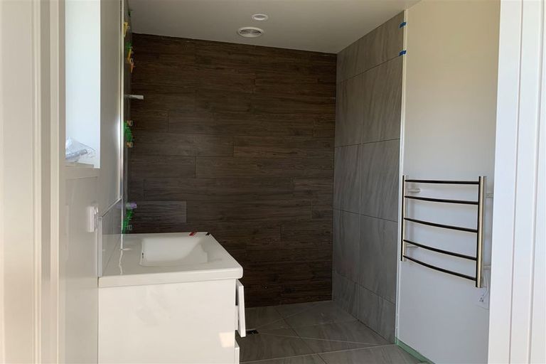 Photo of property in 3 Carlton Lane, Lincoln, 7608