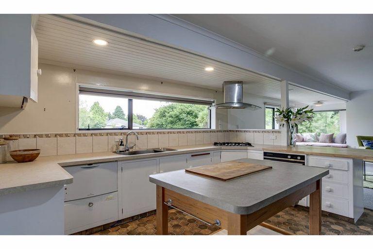 Photo of property in 12 Bridge Street, Temuka, 7920