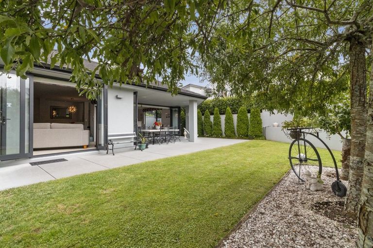 Photo of property in 40 Uretara Drive, Katikati, 3129