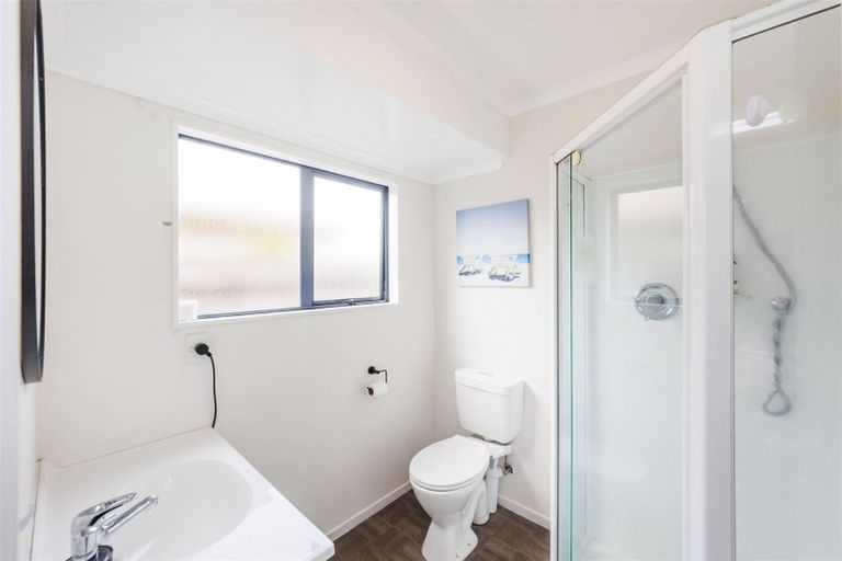 Photo of property in 35 Sherwill Street, Feilding, 4702