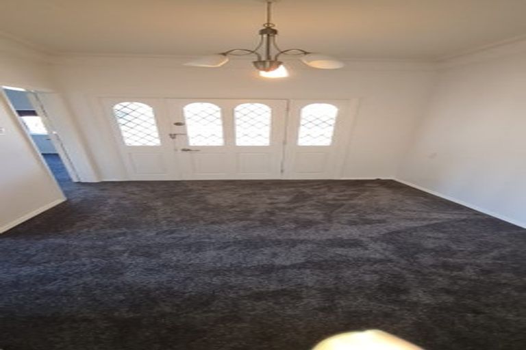 Photo of property in 74 Atkinson Avenue, Otaki Beach, Otaki, 5512