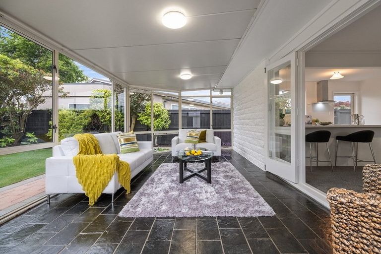 Photo of property in 29 Erica Street, Papanui, Christchurch, 8053