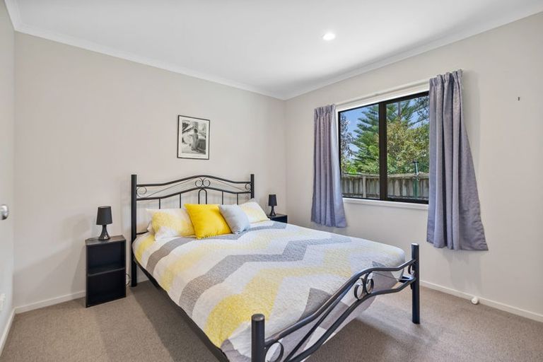 Photo of property in 4 Tayden Court, Tamaterau, Whangarei, 0174