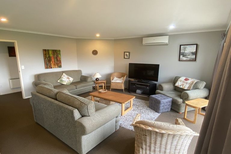 Photo of property in Kowhai Villas, 100 Taylor Avenue, Paeroa, 3600