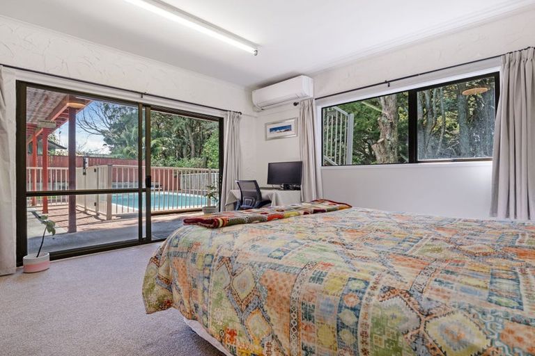 Photo of property in 8 Deodar Place, Totara Heights, Auckland, 2105