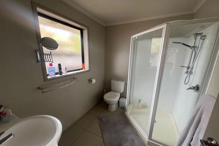 Photo of property in 147 Hollister Lane, Ohauiti, Tauranga, 3112