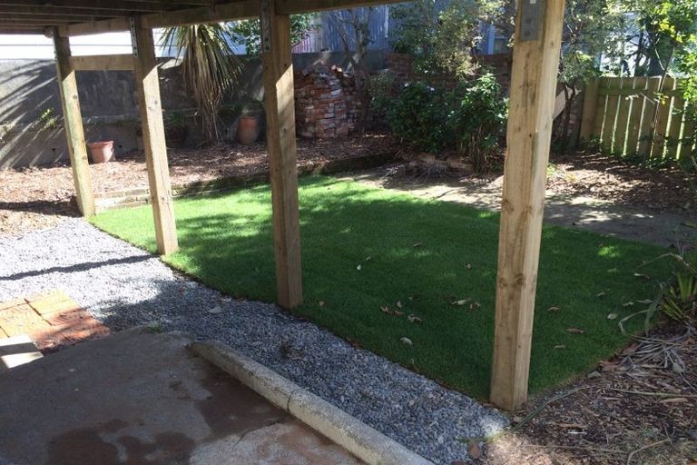 Photo of property in 28 Hiropi Street, Newtown, Wellington, 6021