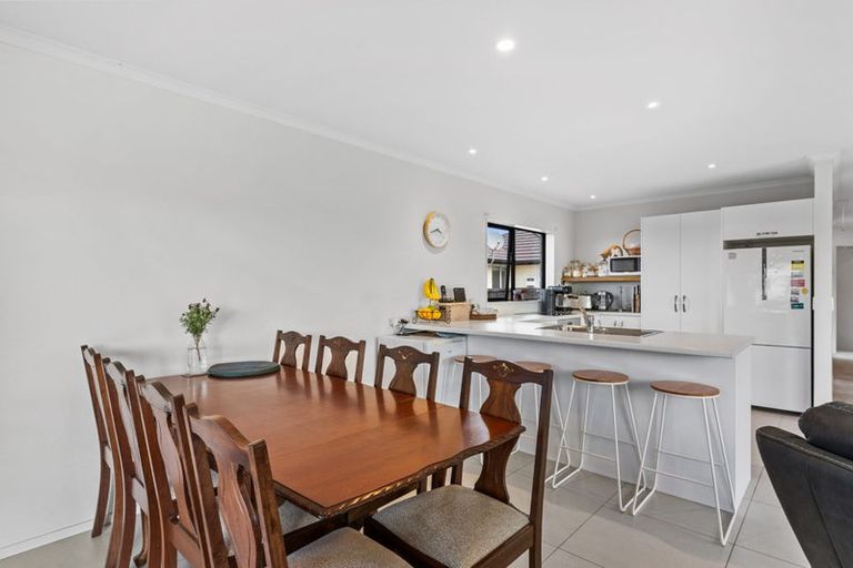 Photo of property in 7 Riverglen Road, Waipu, 0510