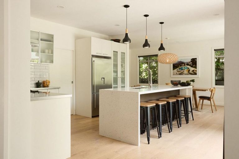 Photo of property in 52 Orange Lane, Bethlehem, Tauranga, 3110