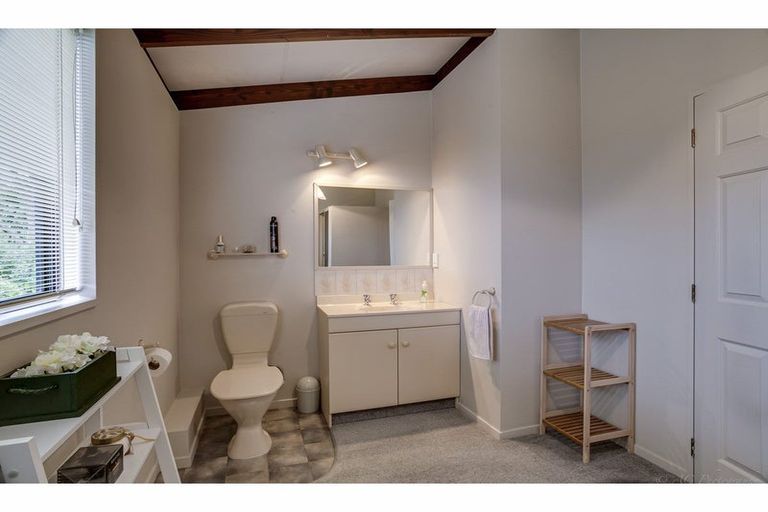 Photo of property in 4 Cardiff Street, Marchwiel, Timaru, 7910