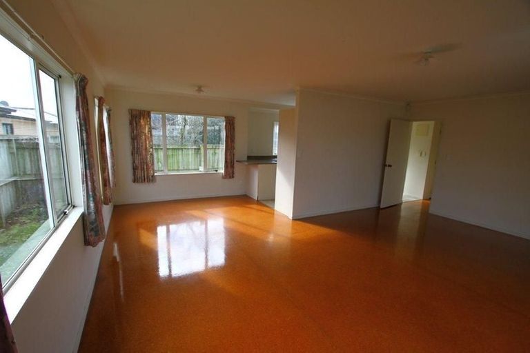 Photo of property in 176 Killarney Road, Frankton, Hamilton, 3204