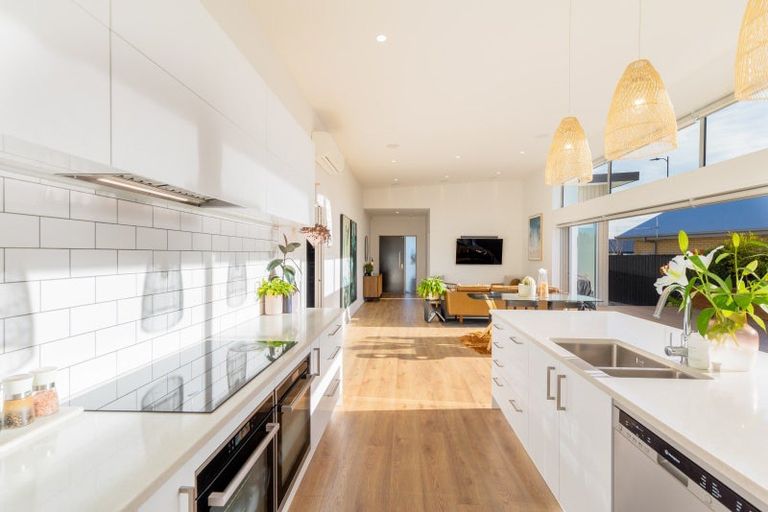 Photo of property in 84 Te Rito Street, Marshland, Christchurch, 8083