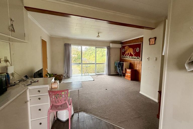 Photo of property in 79 Atawhai Drive, The Wood, Nelson, 7010