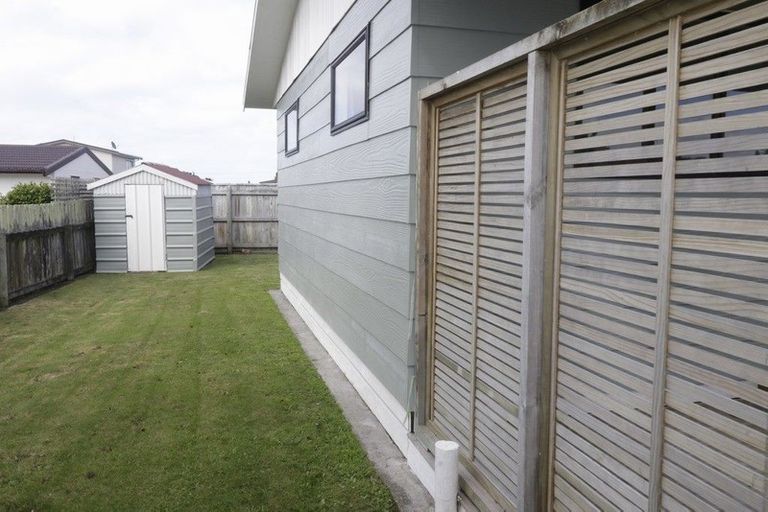 Photo of property in 4 Nathan Street, Springvale, Whanganui, 4501