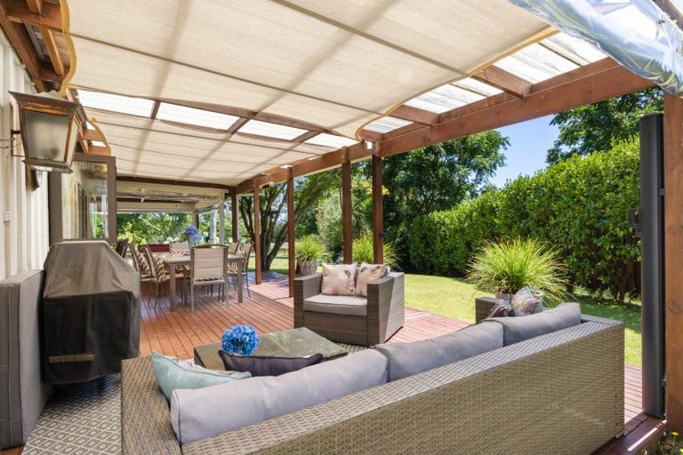 Photo of property in 17 Waters Lane, Kerikeri, 0230