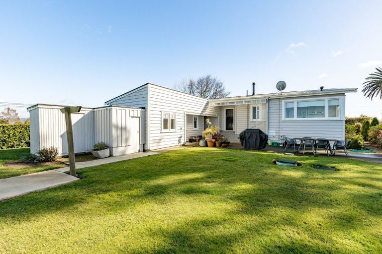 Photo of property in 722 State Highway 25, Waitakaruru, Thames, 3576