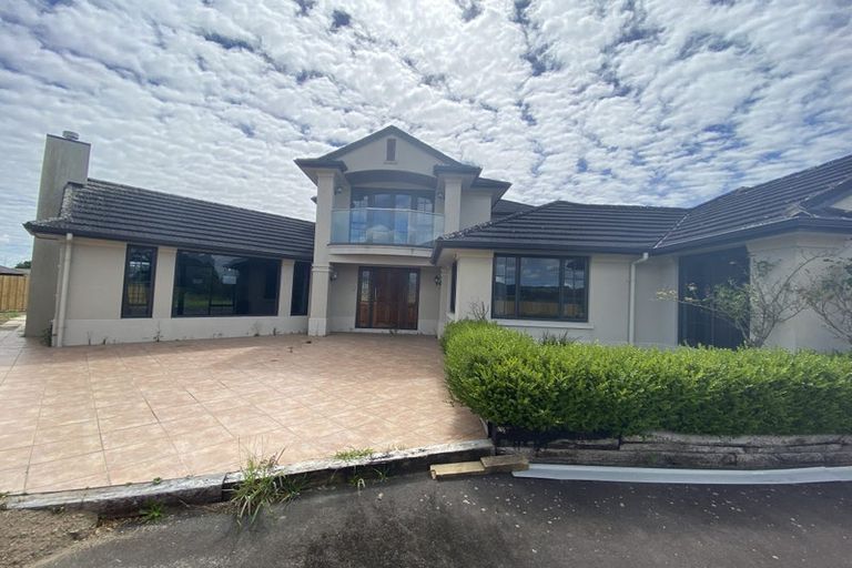 Photo of property in 99 Ngaruawahia Road, Ngaruawahia, Hamilton, 3288