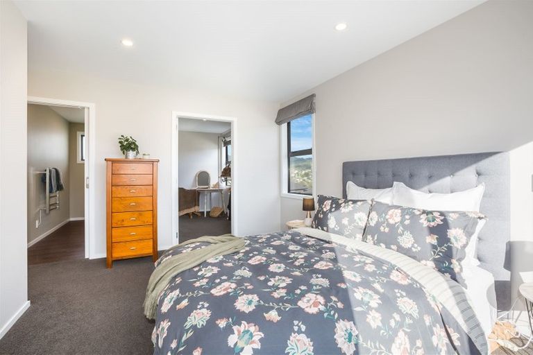 Photo of property in 155 John Burke Drive, Aotea, Porirua, 5024