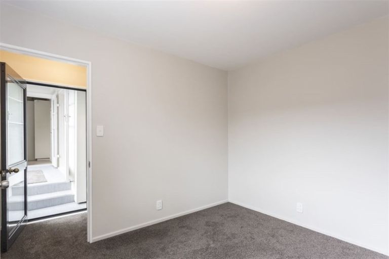 Photo of property in 35 Brodie Street, Ilam, Christchurch, 8041