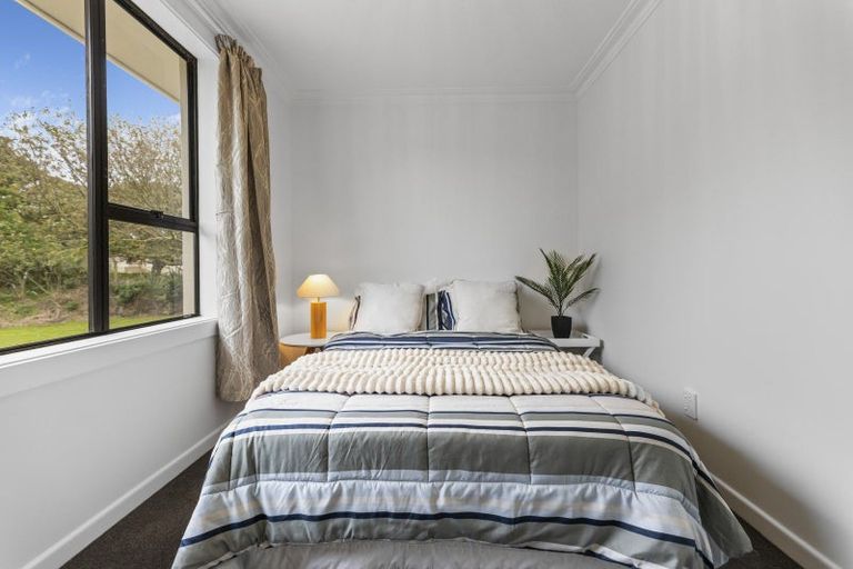 Photo of property in 267 Tomahawk Road, Ocean Grove, Dunedin, 9013