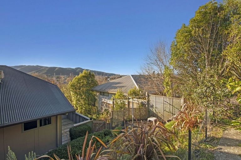 Photo of property in 17 Treeton Place, Wakefield, 7025