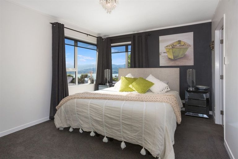 Photo of property in 19 Mercury Way, Whitby, Porirua, 5024
