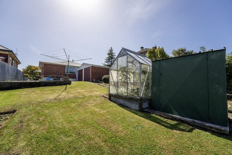 Photo of property in 102 North Street, Seaview, Timaru, 7910