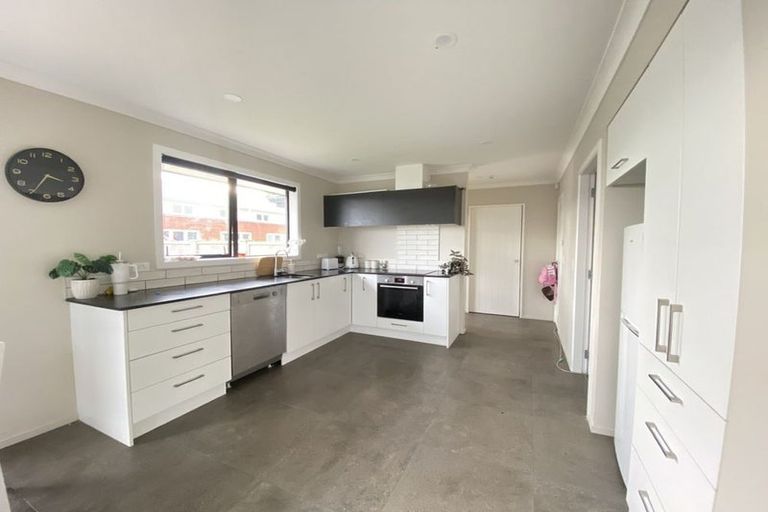 Photo of property in 5 Manchester Street, Levin, 5510