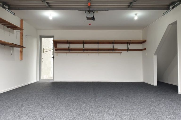Photo of property in 4/1010 Colombo Street, St Albans, Christchurch, 8014