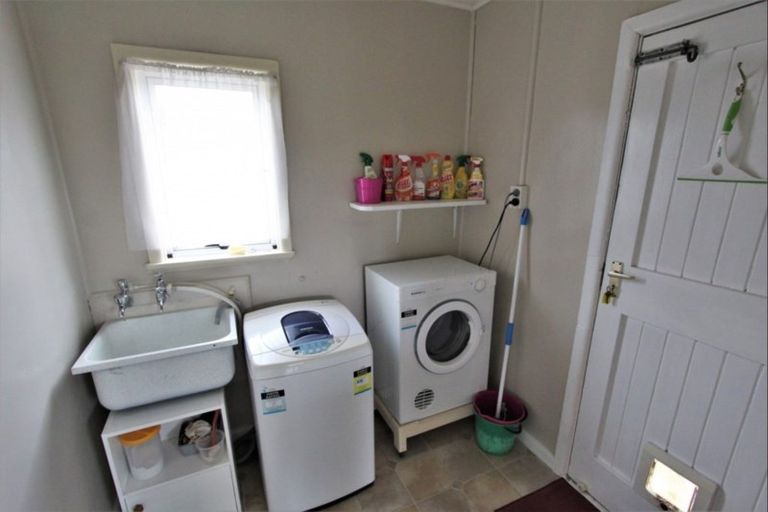 Photo of property in 4 Esk Crescent, Tokoroa, 3420