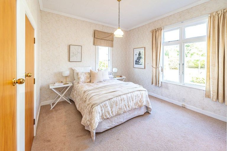 Photo of property in 5 Mason Terrace, Gonville, Whanganui, 4501